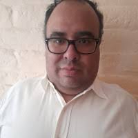 70+ perfiles de «Daniel Villavicencio»