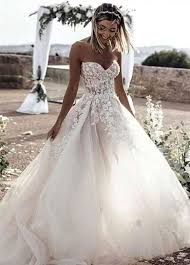 Weddings By Dragonfly Chesterfield Wedding Shoes Size 9 Fuji Xh1 For Weddings Weddings In Cyprus In 2020 Tulle Wedding Dress Wedding Dresses Lace Bridal Dresses