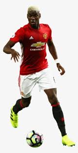 Check spelling or type a new query. Man United Player Png Transparent Png 2880x2880 Free Download On Nicepng