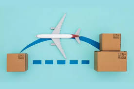 Cheap European Courier Services