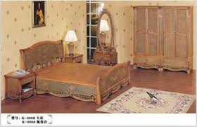 Match your unique style to your budget with a brand new rattan online exclusive furniture to transform the look of your room. Bedroom Furniture Rattan Bed Rattan Wardrobe Rattan Dresser Hand Weave Furniture Manufacturer K 008 China Home Furniture Bedroom Furniture Made In China Com