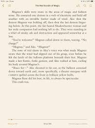 Pin By Bethany Welsh On Malec Book Shadowhunters Malec Shadowhunters Cassandra Clare Books