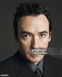 153 Frank Cusack Photos & High Res Pictures