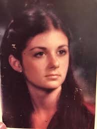 Karen Ann Borenstein Obituary May 31, 2017