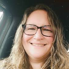 Eileen Hansen (@HansenEileen)