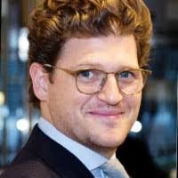 Jeff Knisely's Instagram, Twitter & Facebook