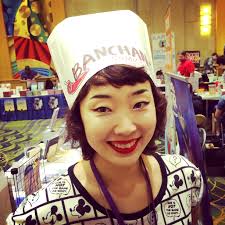 Ernesto Saade: books, biography, latest update