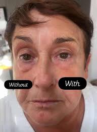 New in box Peter Thomas Roth Instant Firming Cream