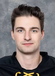 Player photos for the 2020-21 Johnstown Tomahawks at hockeydb.com