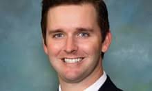 Apathy and anger that helped BNP win council seat