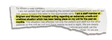 Was Patient With Apparent Ties To Royalty Worth Breaking Hospital Protocols The Boston Globe Nursing Notes Hospital Patient