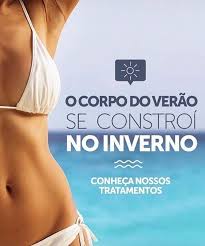 Espaço La Vie -Sumaré