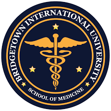 Bridgetown International University