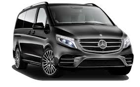 If You Re Flying In To German On Business Or Pleasure Our Range Of Comfortable And Reliable Transport Will Limousine Car Mercedes Benz Viano Chauffeur Service