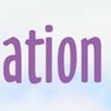 Check spelling or type a new query. Top 10 Best Yoga Teacher Training In Edmonton Ab Last Updated August 2021 Yelp