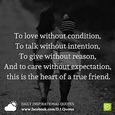 It slaps you in the face, and you don't know what you're doing. 110 Support System Friends Ideas Inspirational Quotes Words Life Quotes
