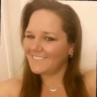 Angelique Albert Email & Phone Number