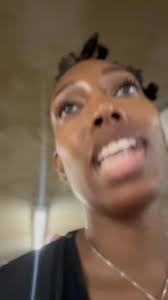 What did yooooooouuuuuuu do today? , Tell us about it 🙂