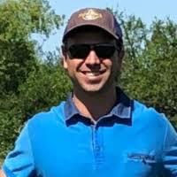 Uruguay continues Latin American cannabis leadership with hemp industry