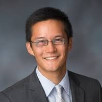 Trevor Sisson Email & Phone Number