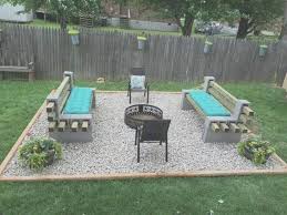 There is just an outdoor fire pit seating and there are seating ideas that are just spectacular. Pin On Outdoor Diy