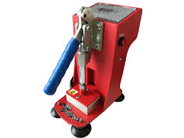 Nt71001b1 , attaching male and female couplers in the package. Redytek Rosin Press Machines For Solventless Concentrate Oil