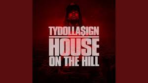 We did not find results for: Ty Dolla Ign Bedroom Bully Lyrics Genius Lyrics