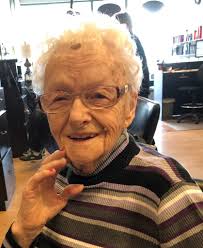 golubski, Author at Golubski Funeral Home