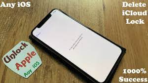 I placed an order for iphone icloud unlock service since 9th february, 2021. Update 2019 Icloud Unlock Activation Lock Disable Lost Forgotten Apple Id Iphone Ipad Factory Reset Youtube