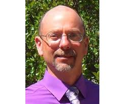 George Nardone Obituary (2014)