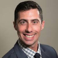 10 "Patrick Sippel" profiles