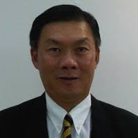 8 "Sylvester San" profiles