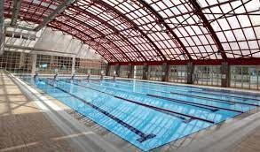 Ankara yüzme havuzları içerisinde en çok aranan havuzlardan birisi olan ankara üniversitesi olimpik yüzme havuzu, üniversitenin tandoğan kampüsü havuzdan kadın, erkek ve çocuklar üyelik veya kurs yoluyla yararlanabilmektedir. Batikent Turgut Ozakman Yuzme Havuzu Fiyatlari Belli Oldu Iste Iletisim Numaralari