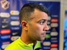 Slår alarm om fotballvold: