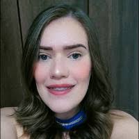 20+ "Danielle Tucci" profiles