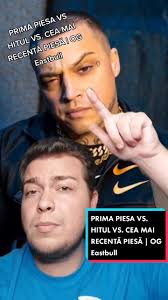 foame și ambitie #5pasidebine #foryou #fyp #fy #tiktokromania  #punctpemuzica #muzicaromaniatiktok #ogeastbull