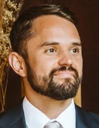 Happy Birthday up in heaven Andrew