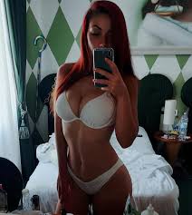 Cosplayer - Soryu Geggy Cosplay | Page 3 | LewdWeb Forum - Lewd Youtuber  Twitch Streamer Instathots