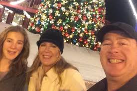 Fundraiser for Jodi Sailors by Trisha Raetz : The Sailors Family