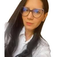 2200+ "Urango" profiles