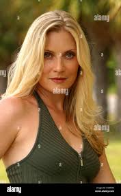 The Real-Life Partners Of The Cast Of Csi: Miami