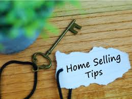 4 Creative strategies to sell a house quickly | HBB Solutions