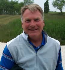 New England PGA Professional Championship