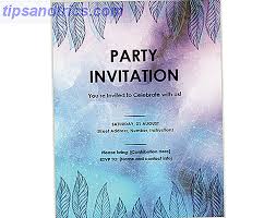 Bonjour, je recherche un modèle de carton d'invitation et un texte pour un pot de départ à la retrai. 13 Modeles Gratuits Pour Creer Des Invitations A Des Evenements Dans Microsoft Word