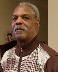 Willie Lee Barnes Jr. Obituary July 30, 2023