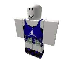 T shirt adidas originals three stripes trefoil nike logo. Blue Jordans Roblox Blue Jordans Jordans Blue
