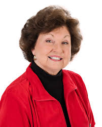 Brenda Gupton Allen Obituary September 7, 2024