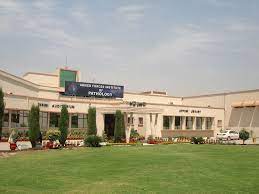 Armed forces institute of pathology has offered jobs 2014 of steno, udc, ldc and many more. Afip Rawalpindi Pakistan Mapio Net