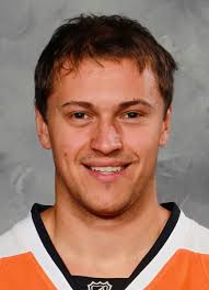 Player photos for the 2010-11 Rimouski Oceanic at hockeydb.com