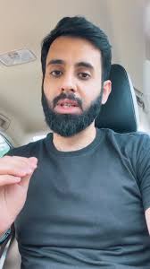 📣 Quick Announcement: Boost your exam...